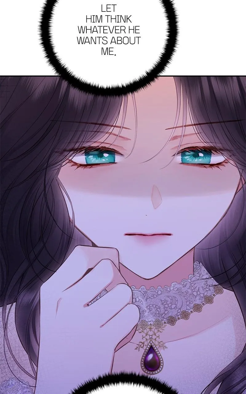 Bastian Chapter 47 Online - página 37
