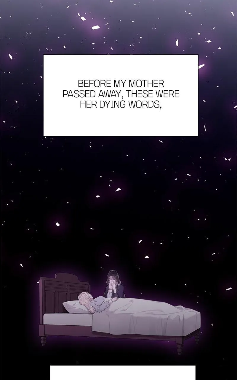 Bastian Chapter 47 Online - página 39