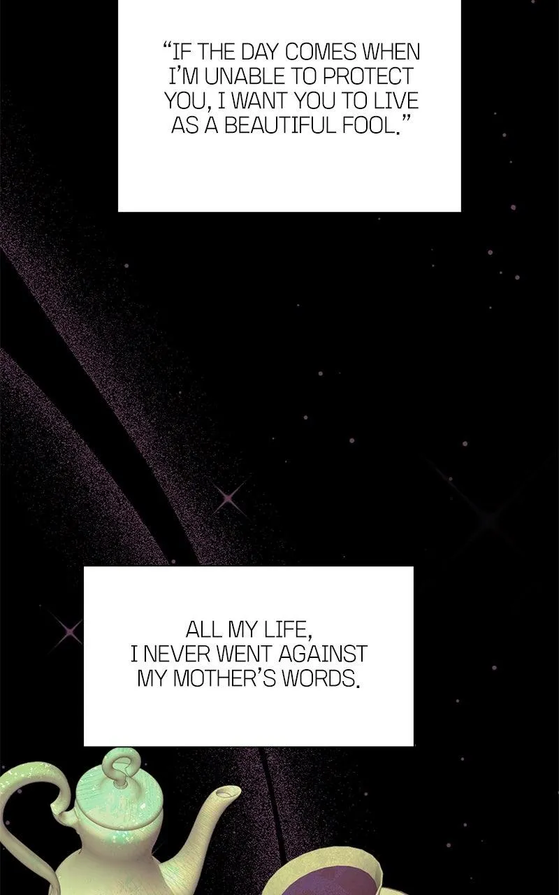 Bastian Chapter 47 Online - página 40