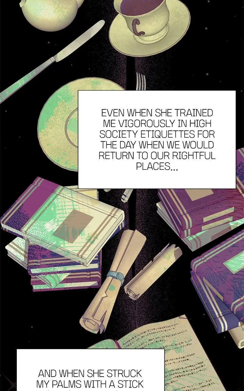Bastian Chapter 47 Online - página 41