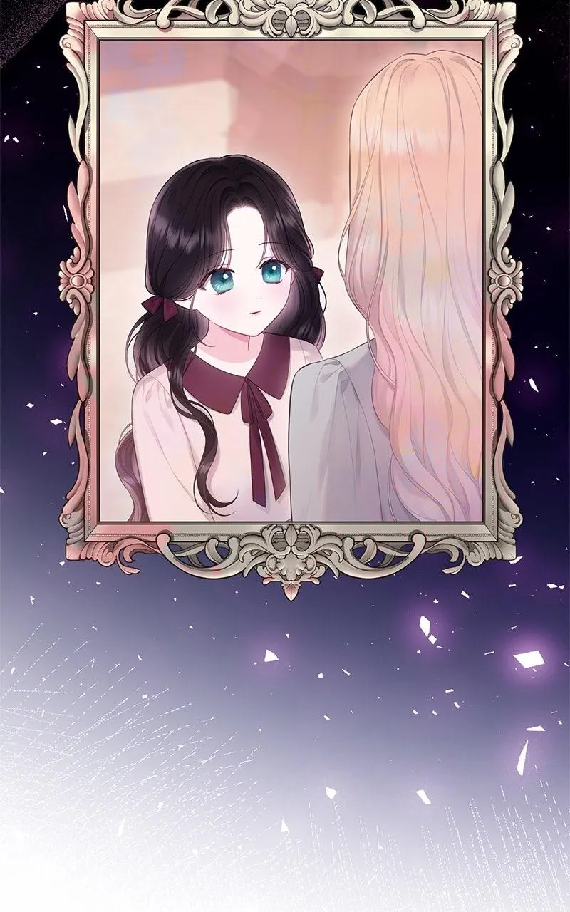 Bastian Chapter 47 Online - página 43