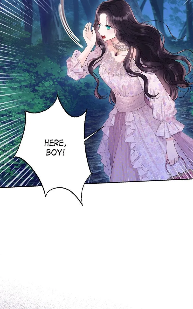 Bastian Chapter 47 Online - página 46