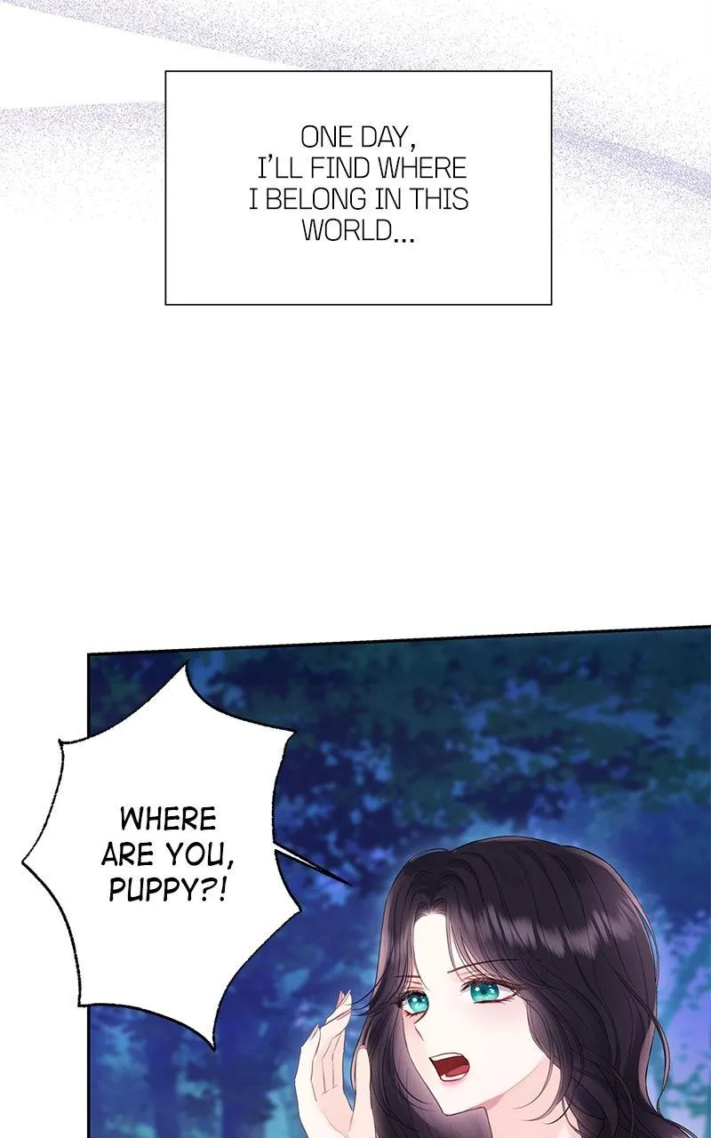 Bastian Chapter 47 Online - página 47