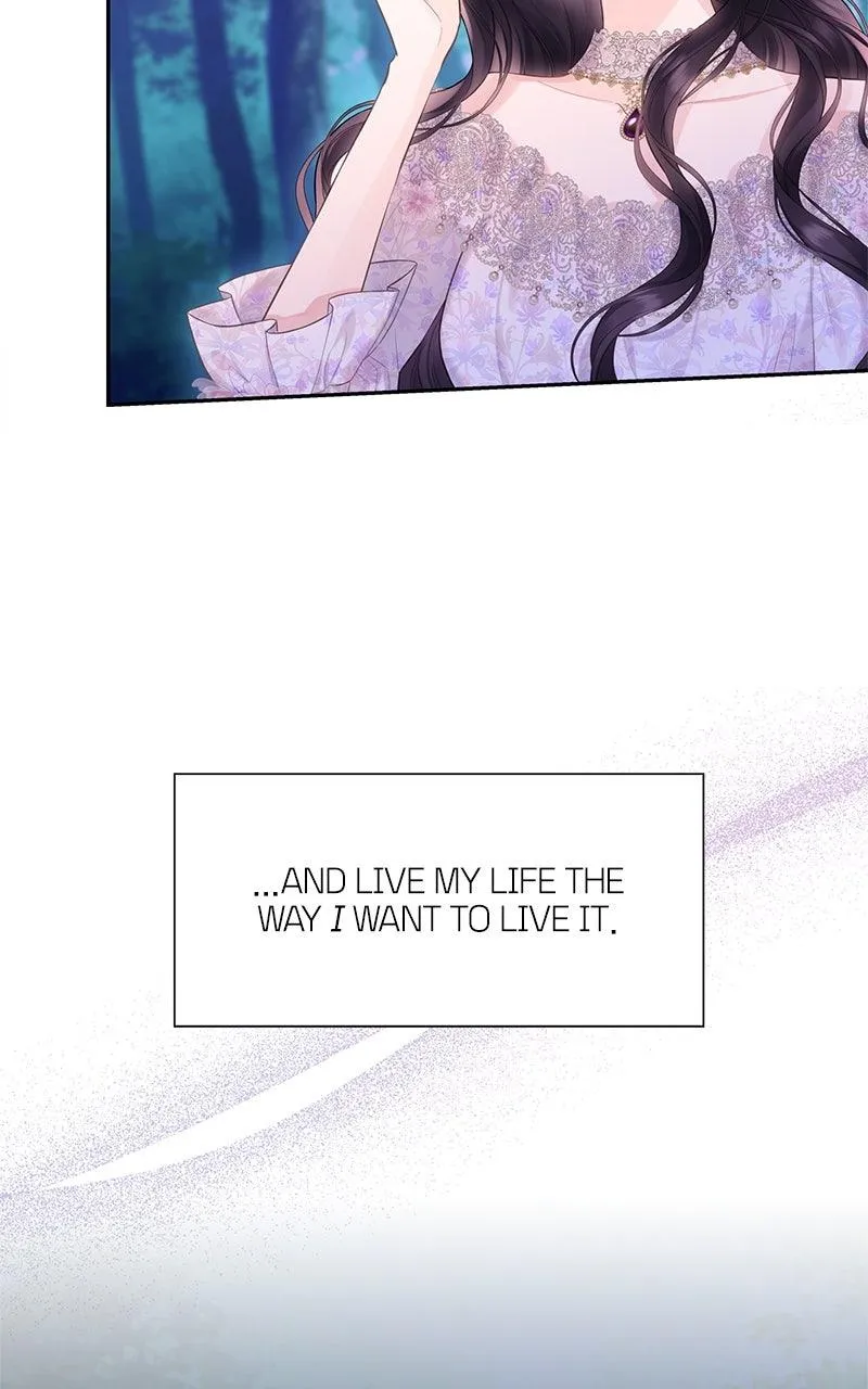 Bastian Chapter 47 Online - página 48