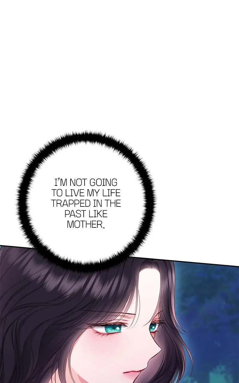 Bastian Chapter 47 Online - página 51