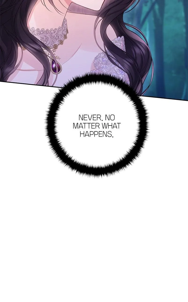 Bastian Chapter 47 Online - página 52