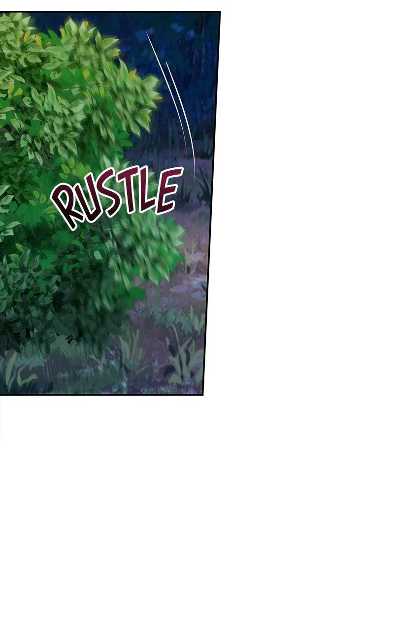 Bastian Chapter 47 Online - página 53