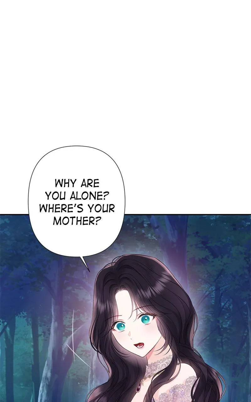 Bastian Chapter 47 Online - página 55