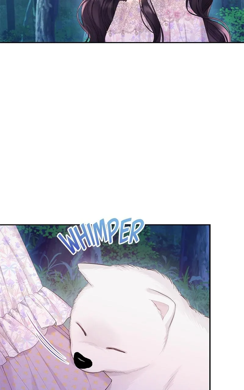 Bastian Chapter 47 Online - página 56