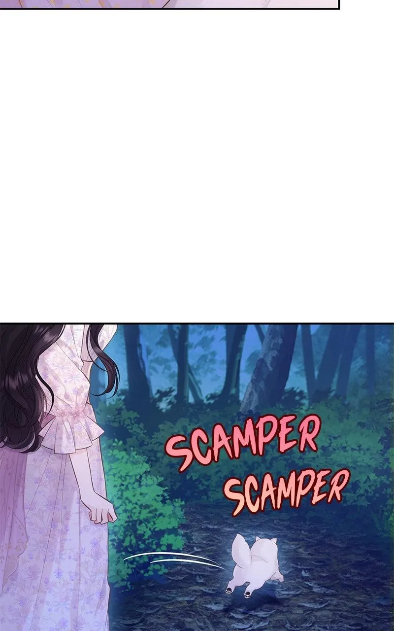 Bastian Chapter 47 Online - página 57