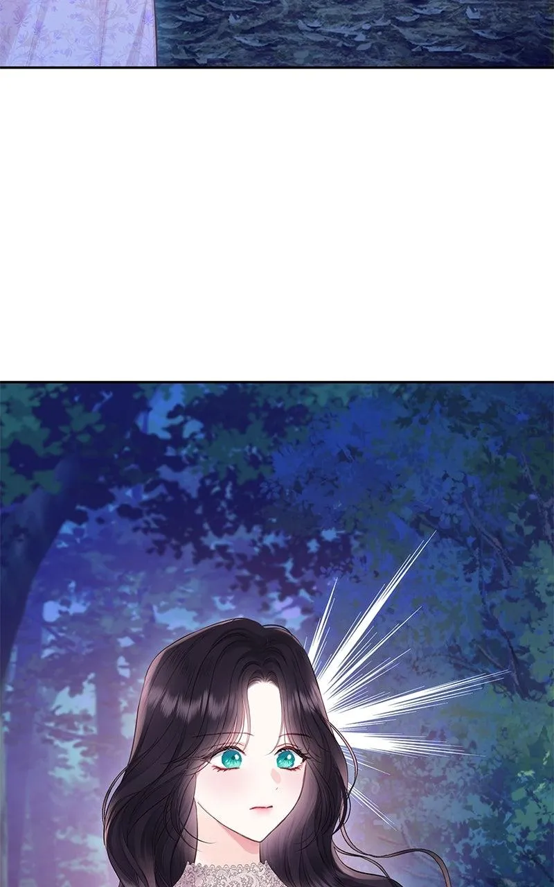 Bastian Chapter 47 Online - página 58
