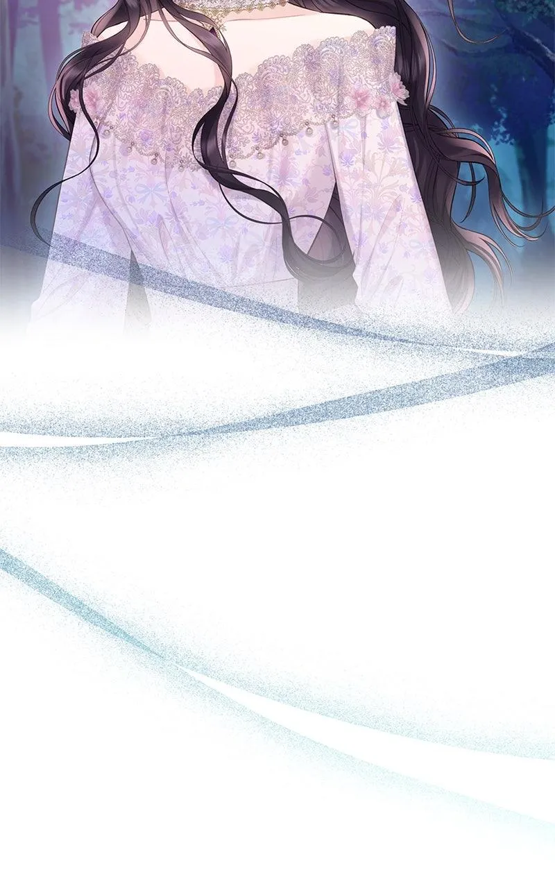 Bastian Chapter 47 Online - página 59