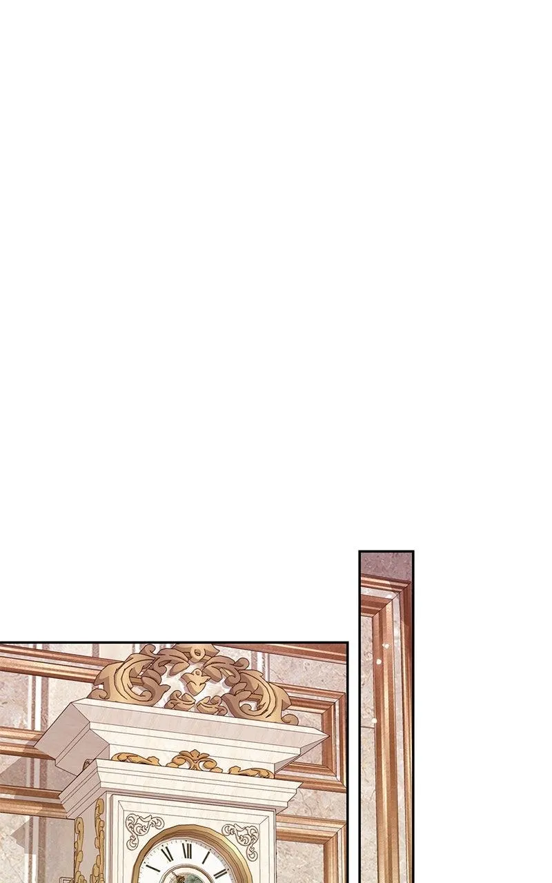 Bastian Chapter 47 Online - página 60