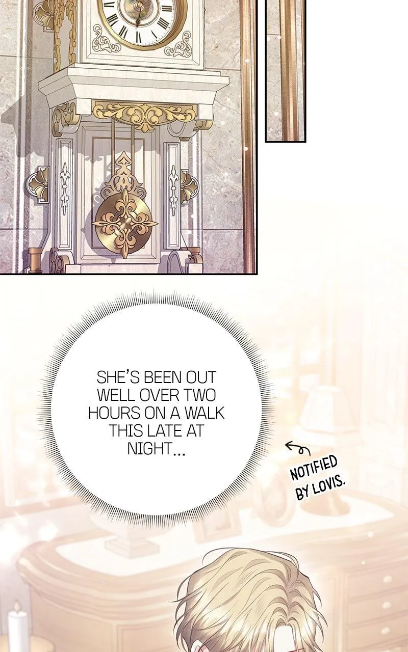 Bastian Chapter 47 Online - página 61