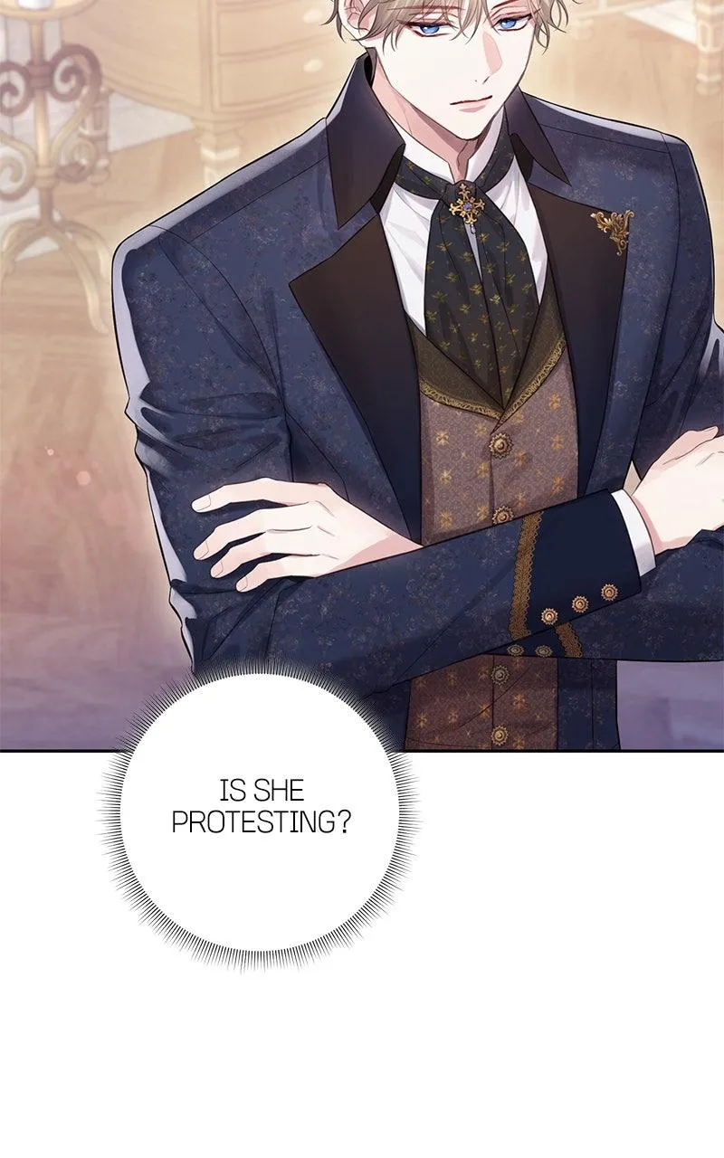 Bastian Chapter 47 Online - página 62
