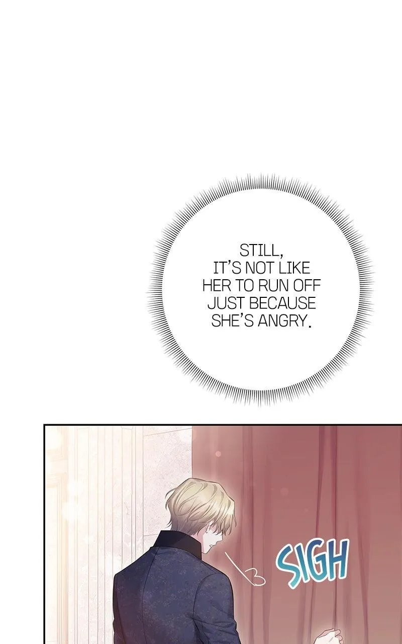 Bastian Chapter 47 Online - página 63
