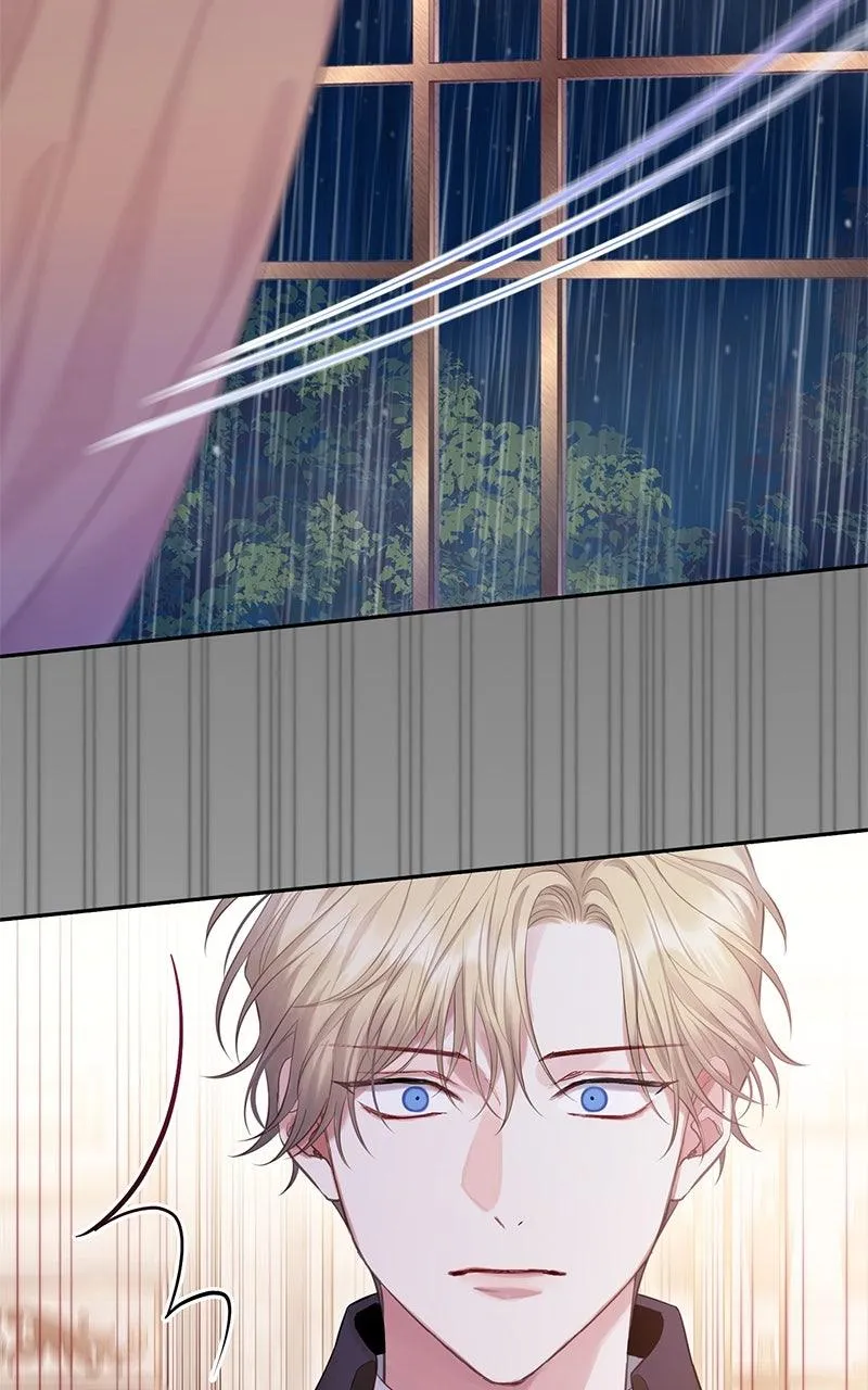 Bastian Chapter 47 Online - página 65