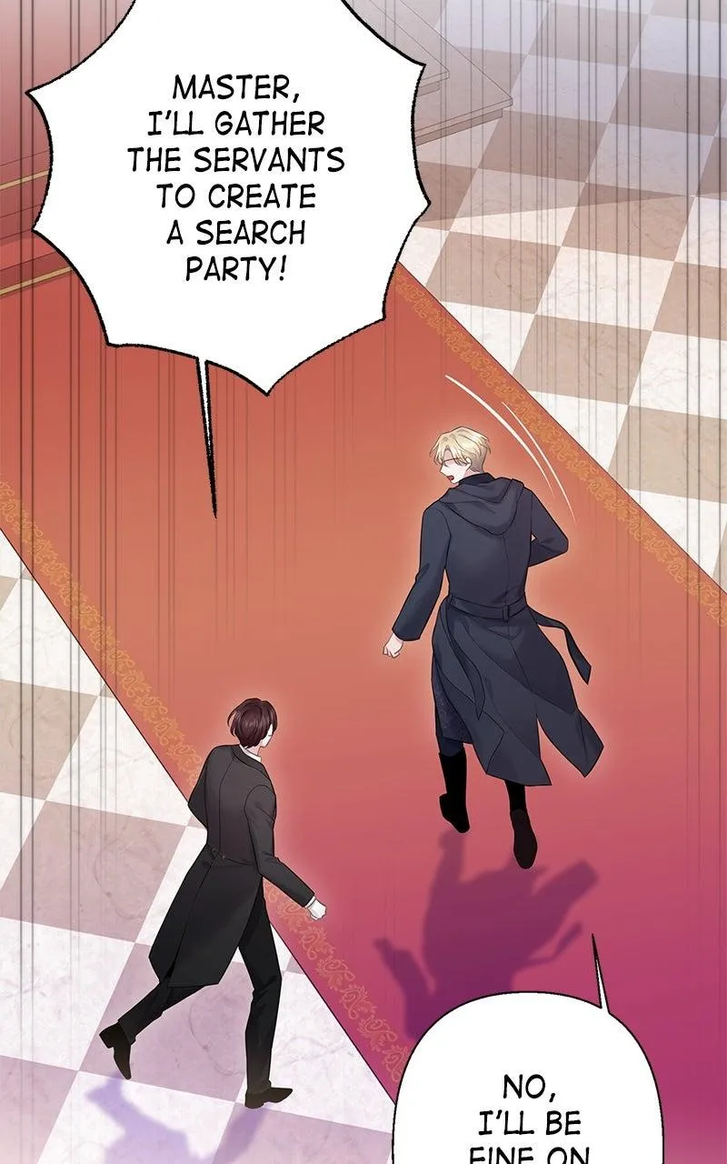 Bastian Chapter 47 Online - página 69