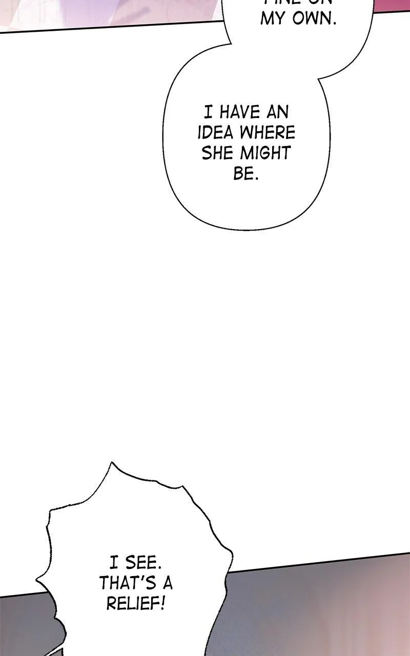 Bastian Chapter 47 Online - página 70