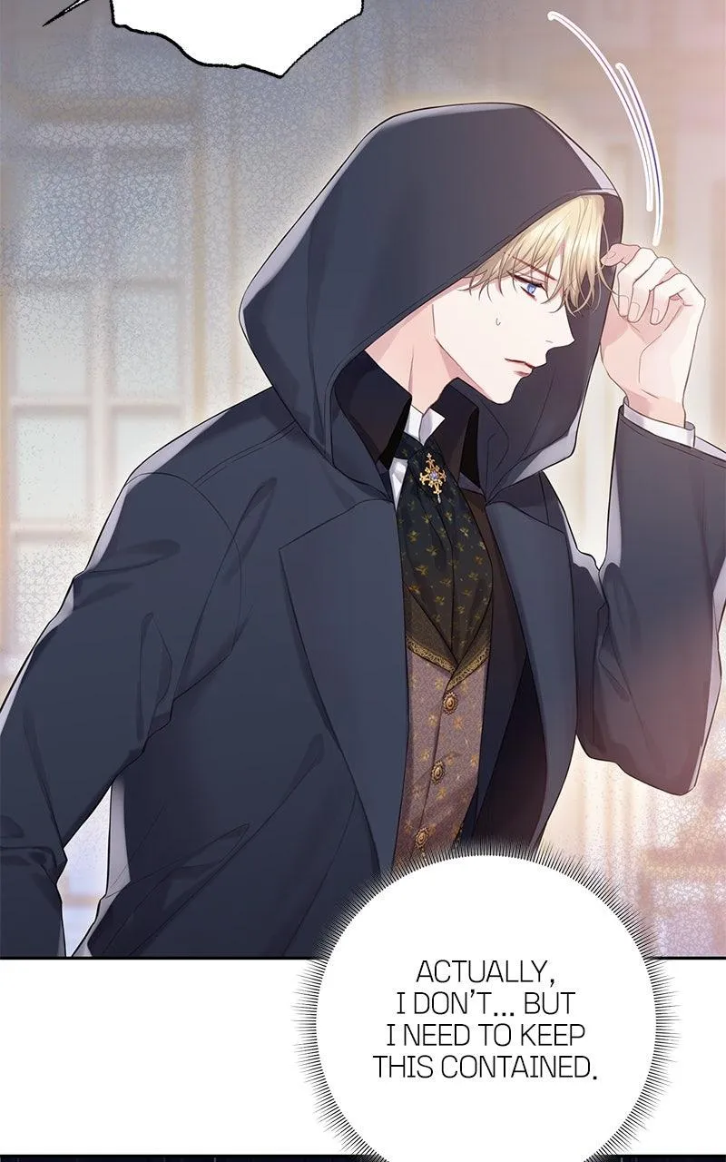Bastian Chapter 47 Online - página 71