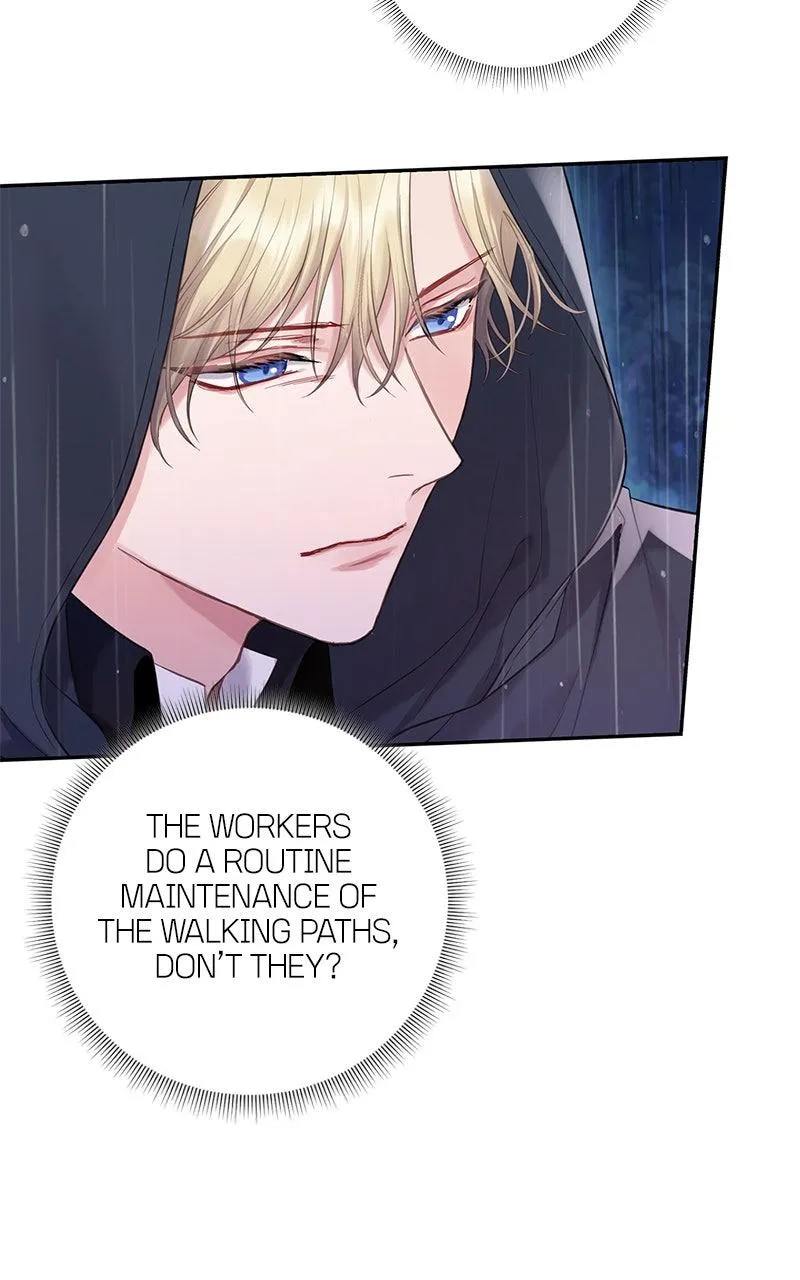 Bastian Chapter 47 Online - página 76