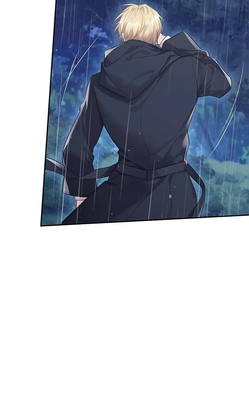 Bastian Chapter 47 Online - página 78