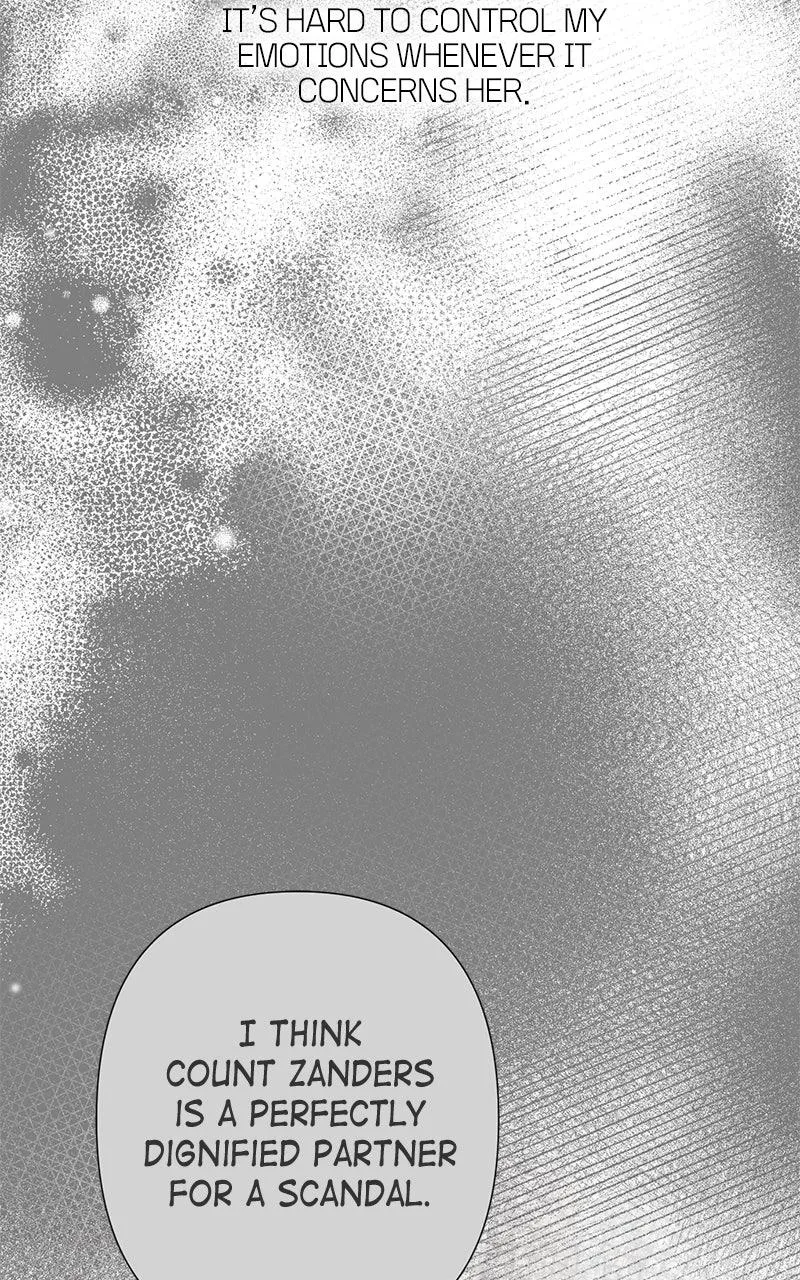 Bastian Chapter 47 Online - página 83