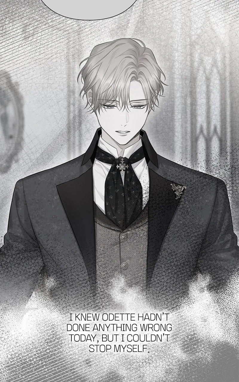 Bastian Chapter 47 Online - página 84