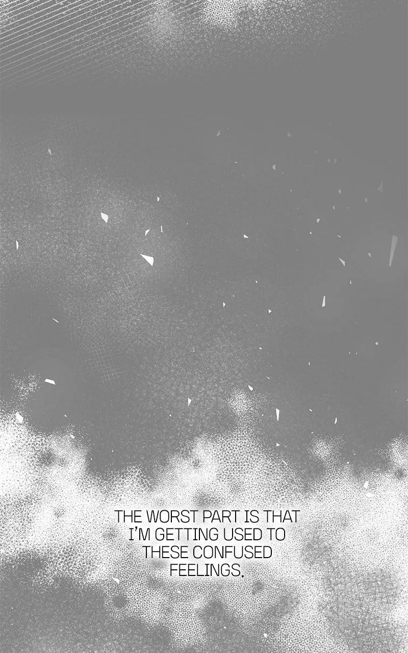 Bastian Chapter 47 Online - página 85