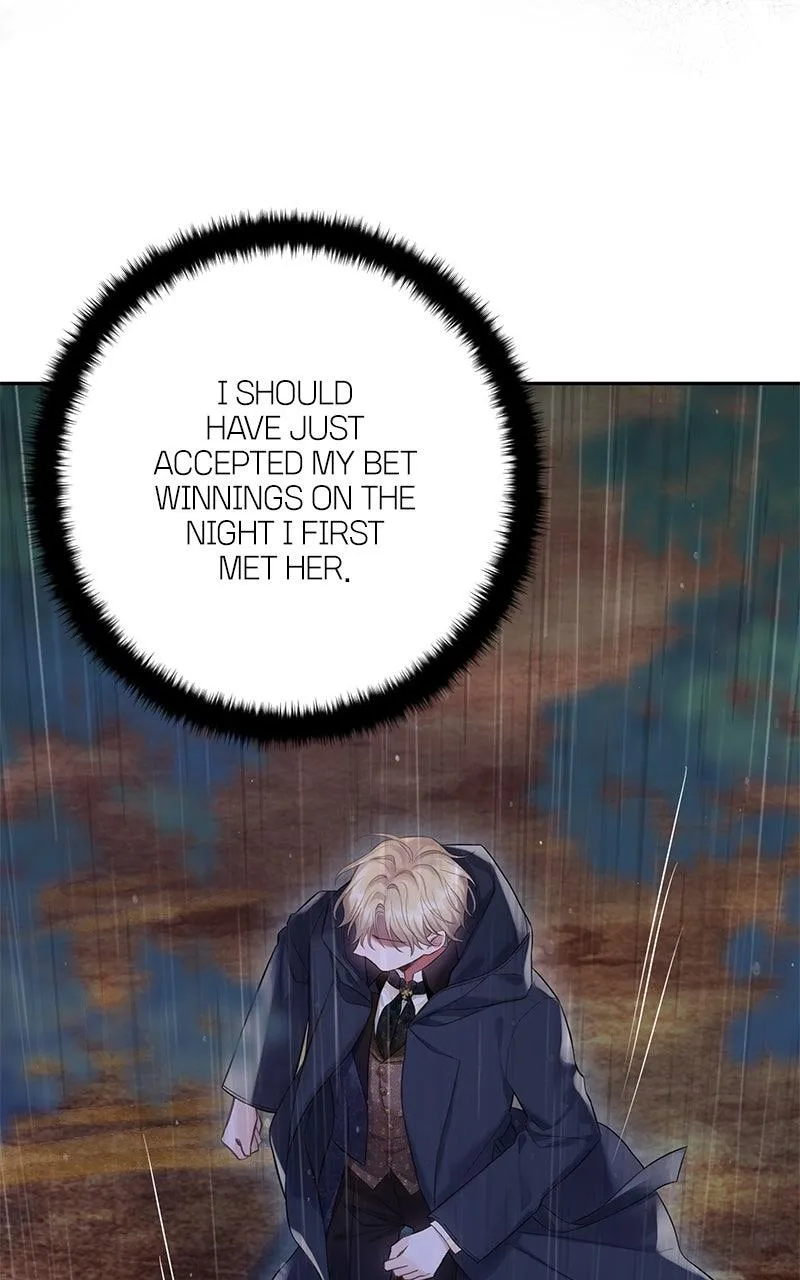 Bastian Chapter 47 Online - página 87