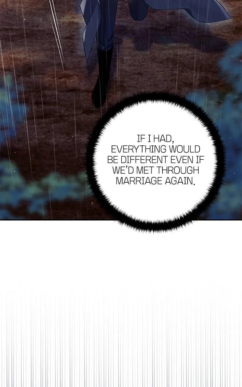 Bastian Chapter 47 Online - página 88