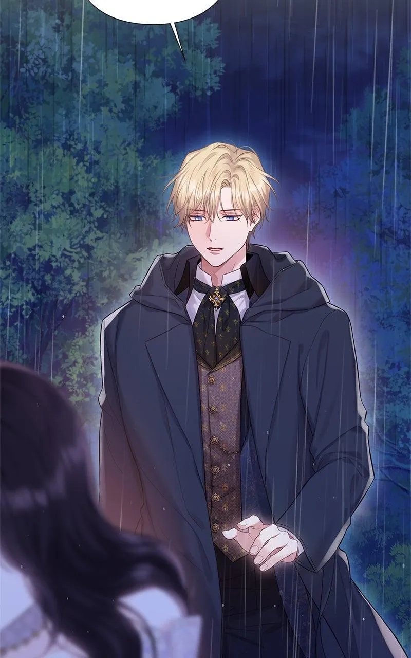 Bastian Chapter 47 Online - página 92