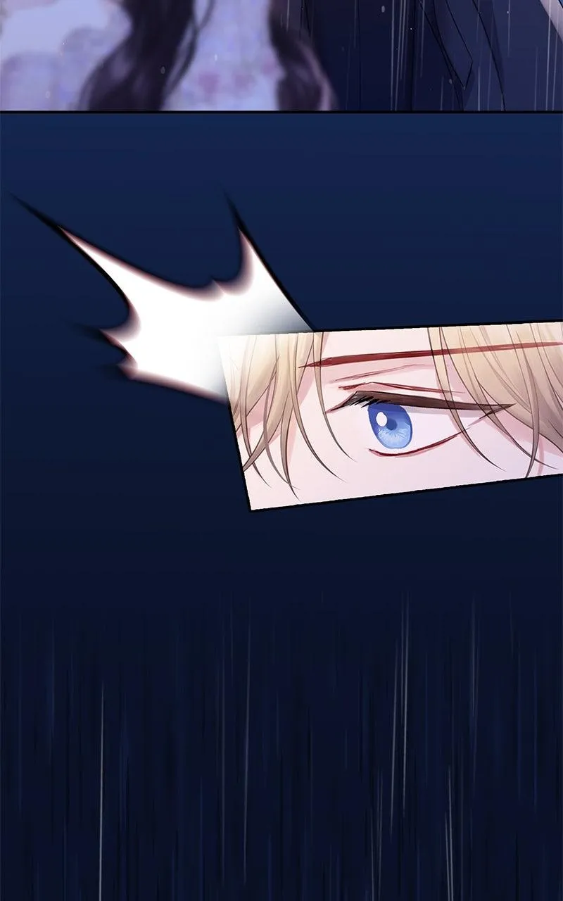 Bastian Chapter 47 Online - página 93