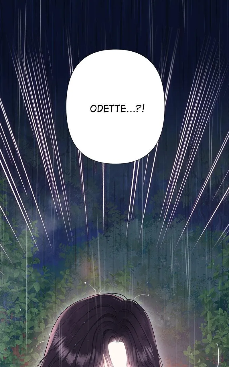 Bastian Chapter 47 Online - página 94
