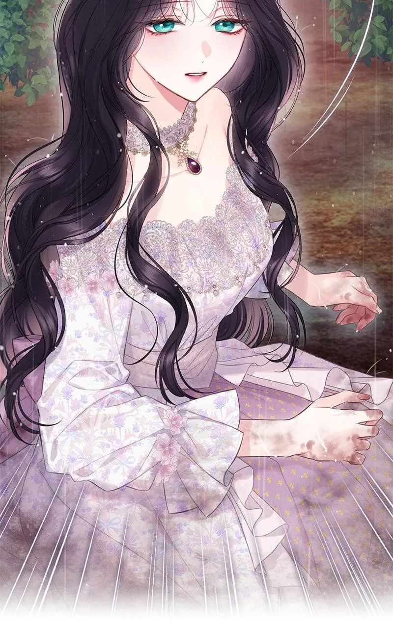Bastian Chapter 47 Online - página 95