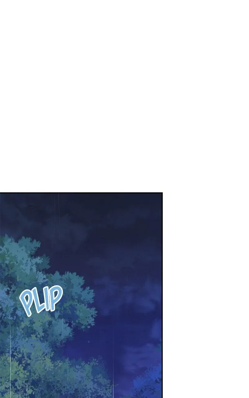 Bastian Chapter 48 Online - página 2
