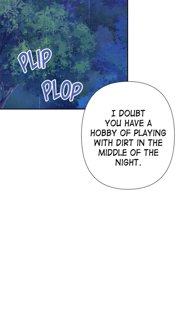 Bastian Chapter 48 Online - página 3