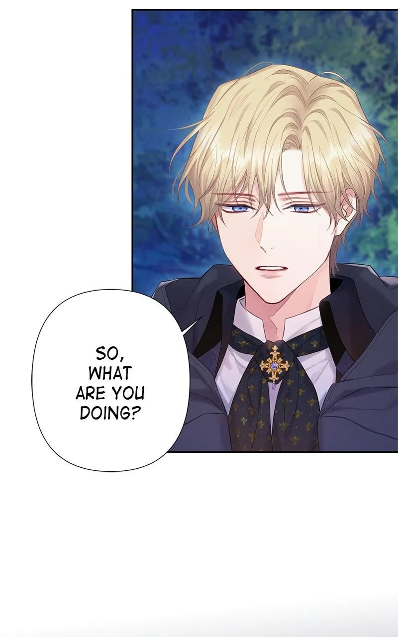 Bastian Chapter 48 Online - página 4