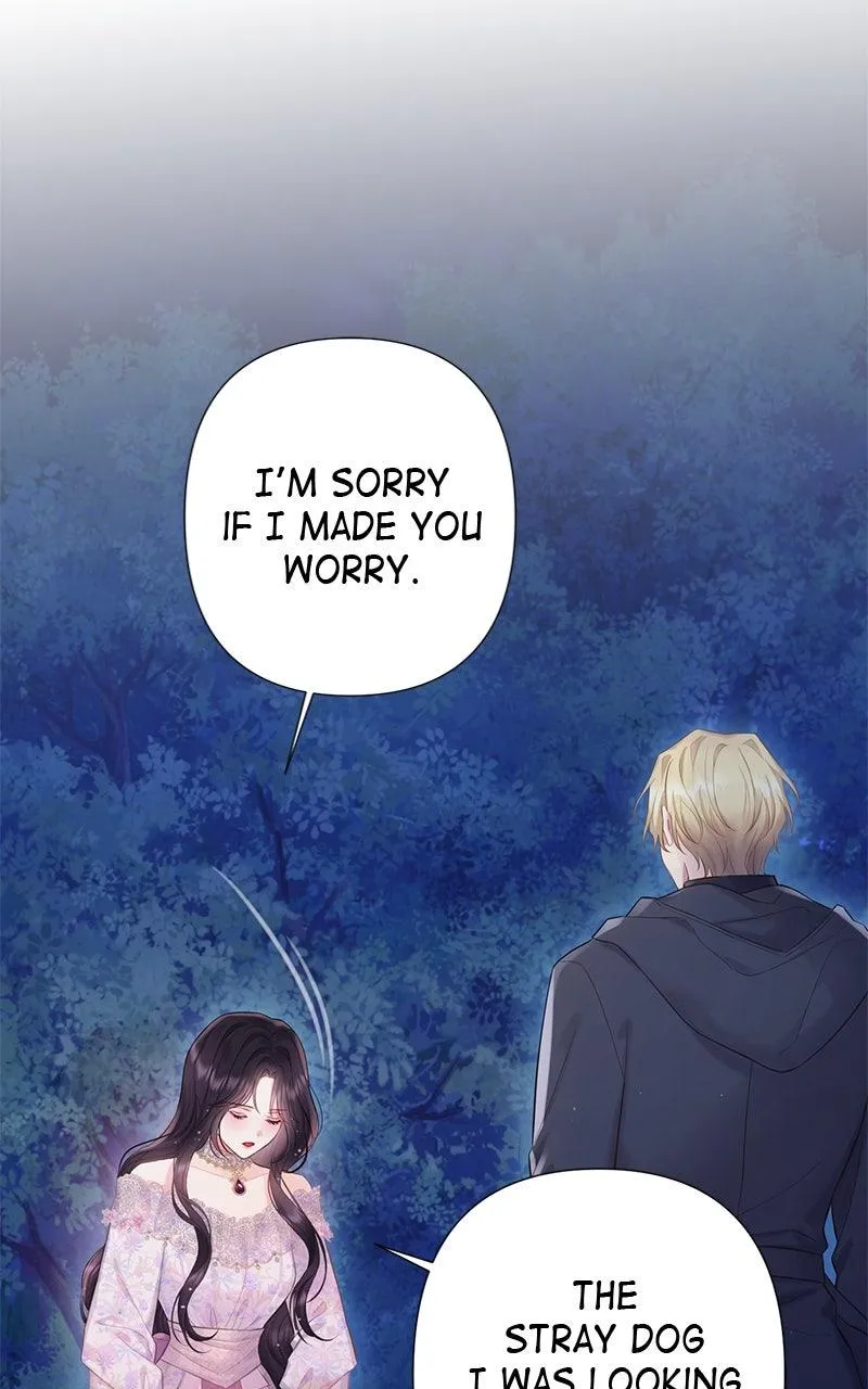 Bastian Chapter 48 Online - página 5