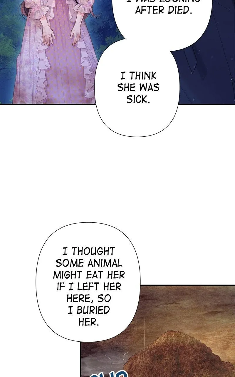 Bastian Chapter 48 Online - página 6