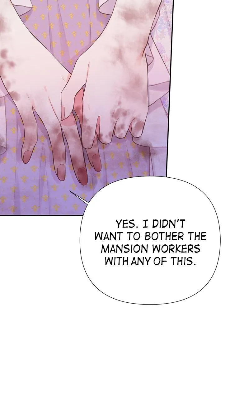 Bastian Chapter 48 Online - página 8