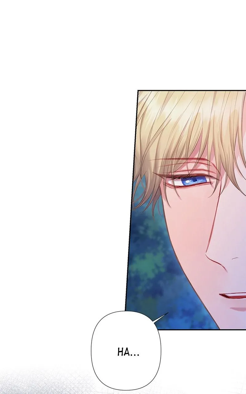 Bastian Chapter 48 Online - página 9