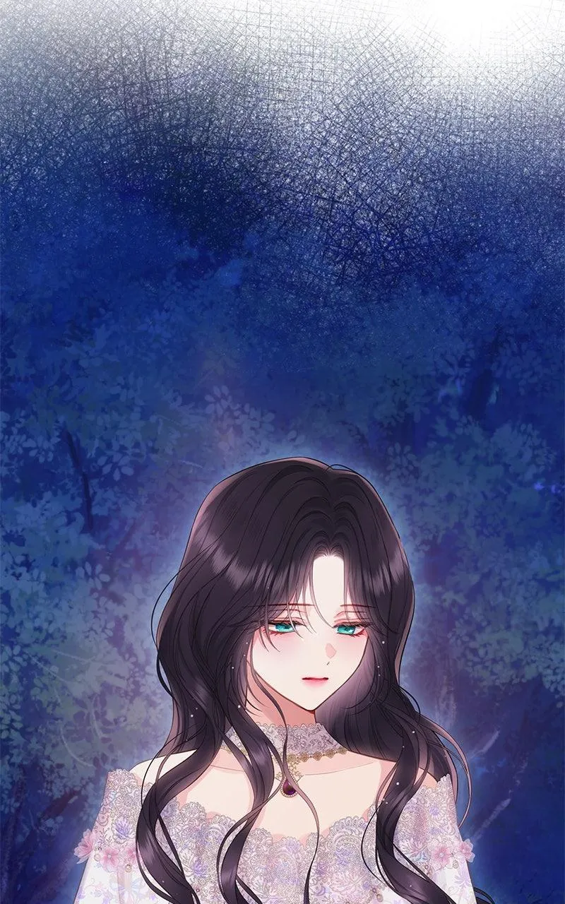 Bastian Chapter 48 Online - página 10