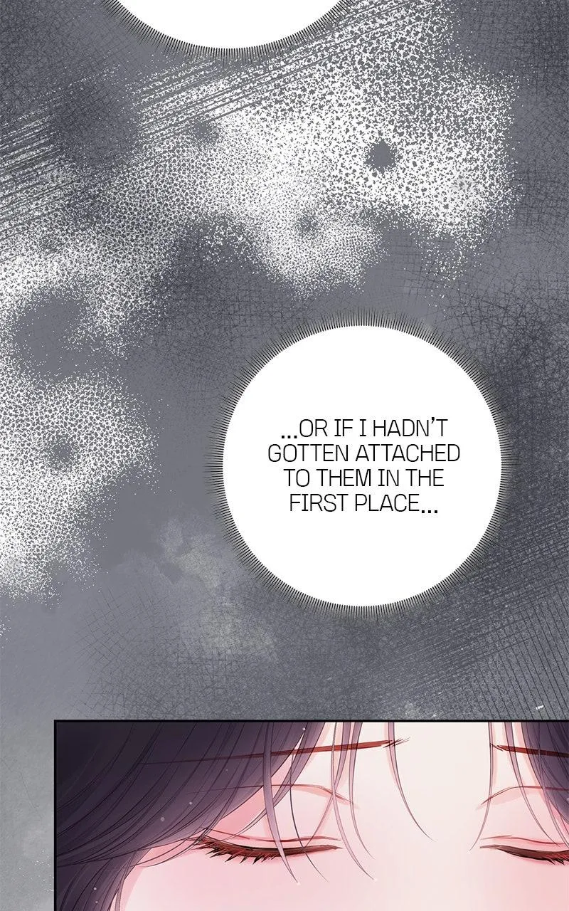 Bastian Chapter 48 Online - página 13