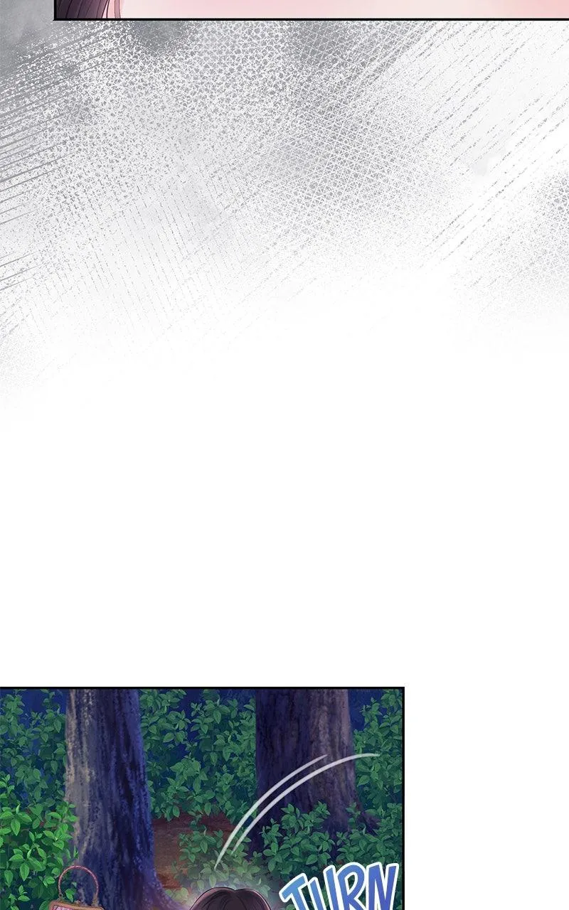 Bastian Chapter 48 Online - página 14