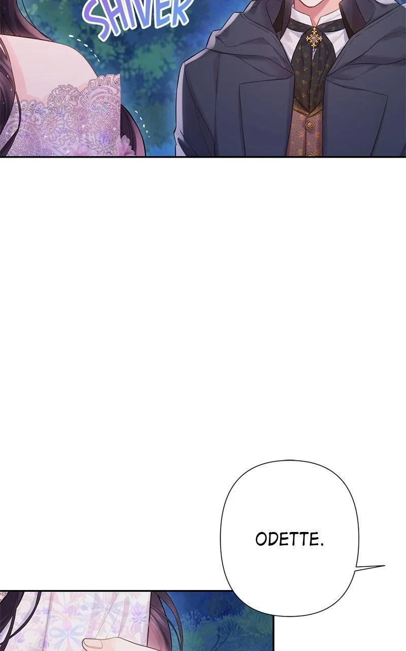 Bastian Chapter 48 Online - página 17