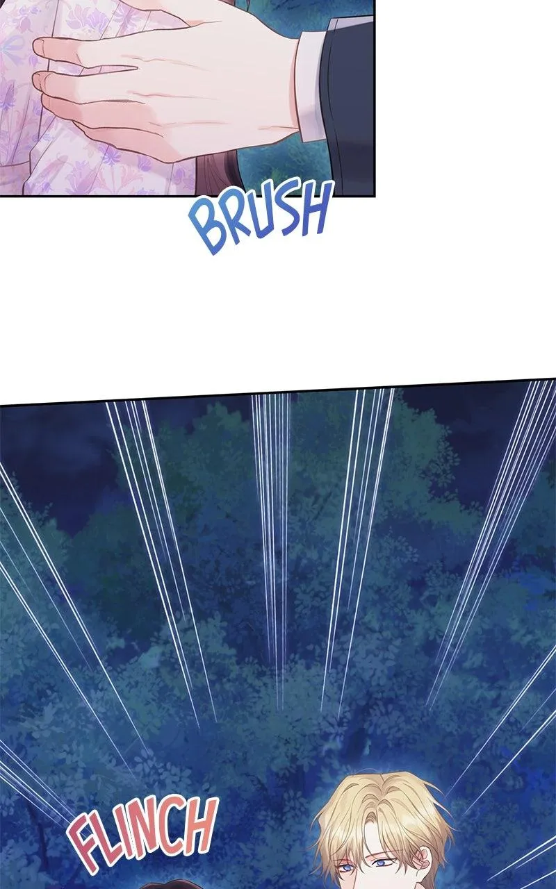 Bastian Chapter 48 Online - página 18