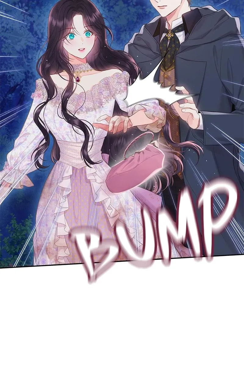 Bastian Chapter 48 Online - página 19