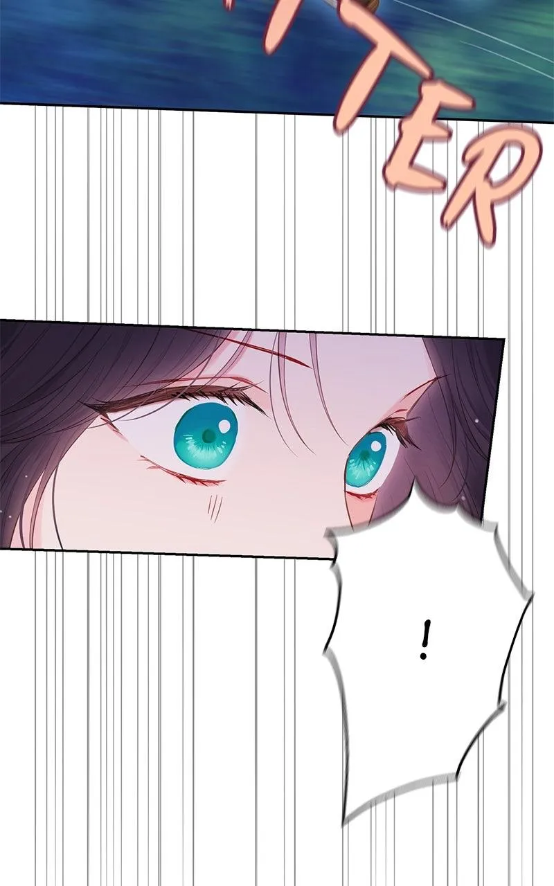 Bastian Chapter 48 Online - página 21