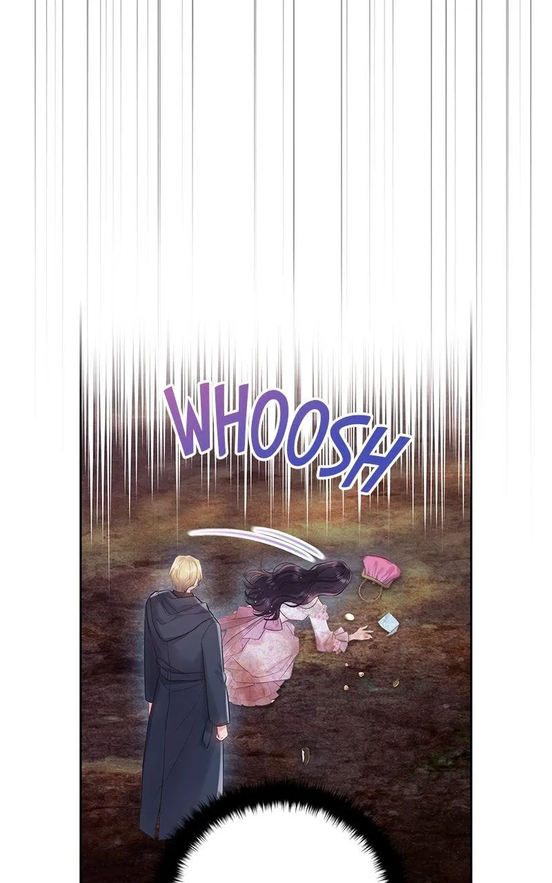 Bastian Chapter 48 Online - página 22